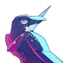 froelen