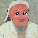gengux