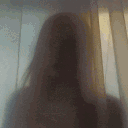 avatar .мєѕнα®