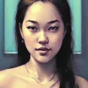 cheralynsnow