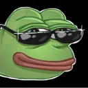 juanpepekt