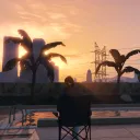 timo_1499