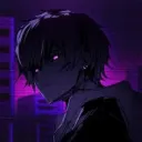 matchalatte.0 avatar