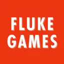 flukegames