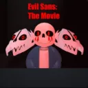 octaviosans1 avatar