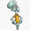 octaviosans1 avatar