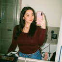 avatar Elena