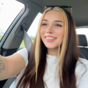 avatar Elena