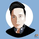 andreuarq