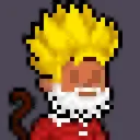 magicpaul.swift