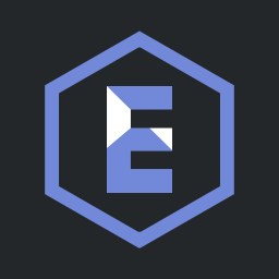 Ervis's Avatar