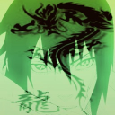 avatar noah 📷🎧