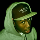 avatar noah 📷🎧