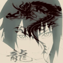 avatar noah 📷🎧