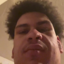 avatar 🇮🇱Israel za 🇮🇱