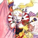 sludgelicker