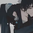 naniwowen_