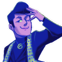 avatar otho / corbie