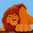 mufasa_9