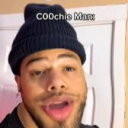 sooolly2332#5023's avatar