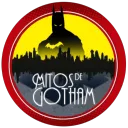 mitosdegotham