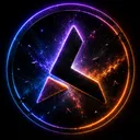 _astralow_