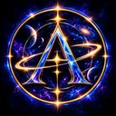 _astralow_