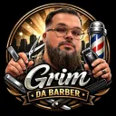 fatw_grim