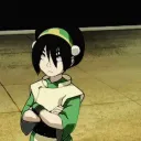 qwert5124 avatar