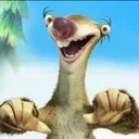 spino__04