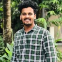 alexander_tom avatar