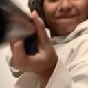 _ibunny_
