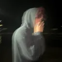 ripplefn
