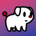 annualdaniel