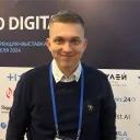 yozacybercrook