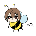 avatar Pikalicious