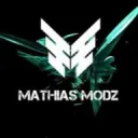 mathiasmodz68