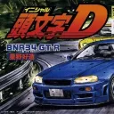 dikaz3609
