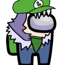 the_piolo