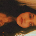hiiamterrible