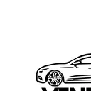 n1co.
