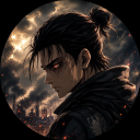 avatar ϟ Mohammad