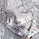.vilath