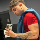 Discord Avatar