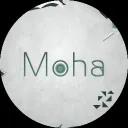 mohaowner