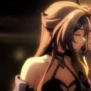 nxtrinku