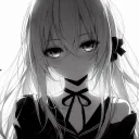 Аватар it_my_lover