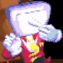 Discord Avatar