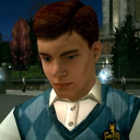 avatar Aidan