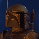 Discord Avatar